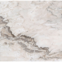 LENZA - 24X24, FIORE, HONED